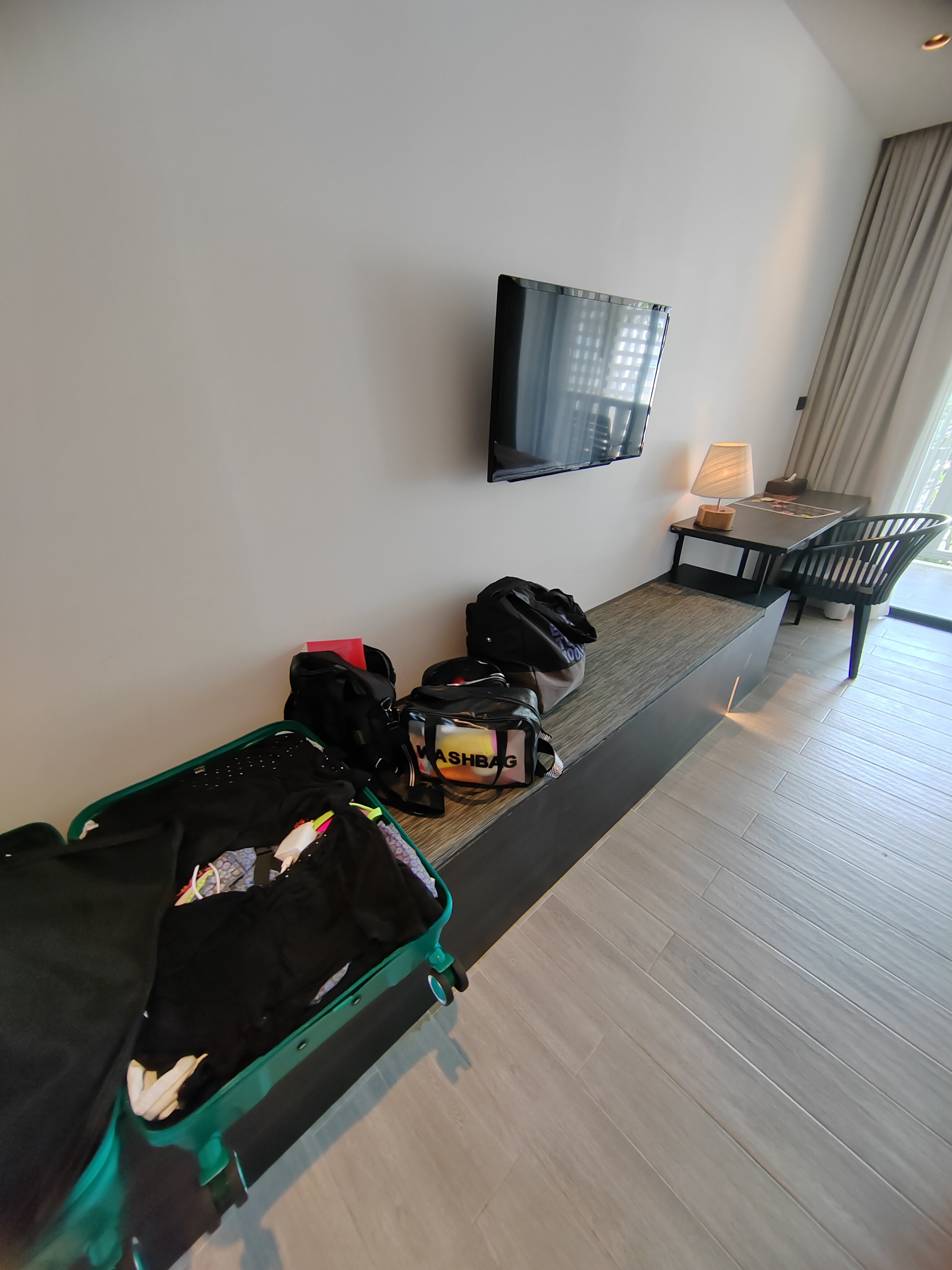 Фото The Splash Koh Chang