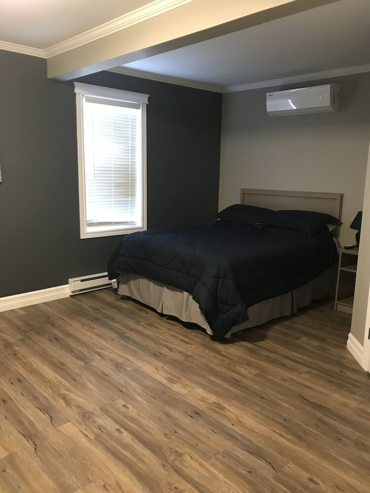 Фото Stanley House