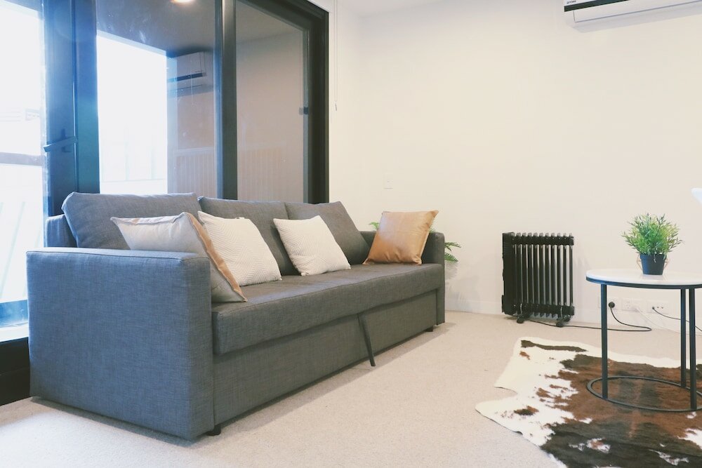 Фото Riverside Dockland S Collection