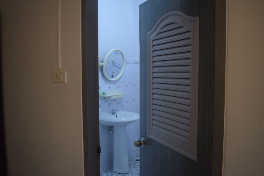 Фото For Friends 512 House