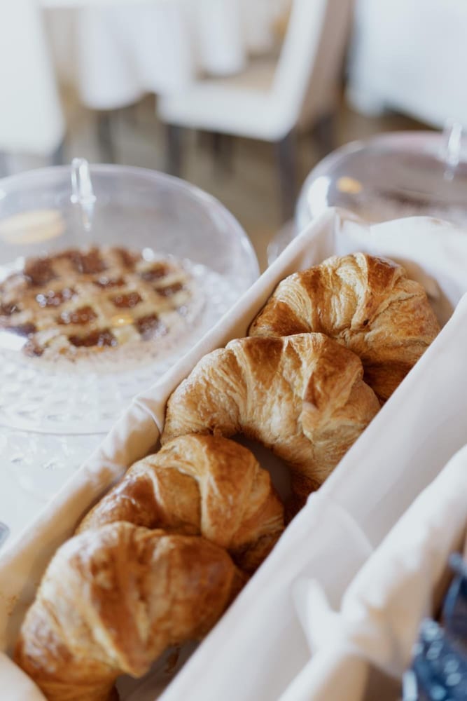 Фото B&b Terenzi Winery