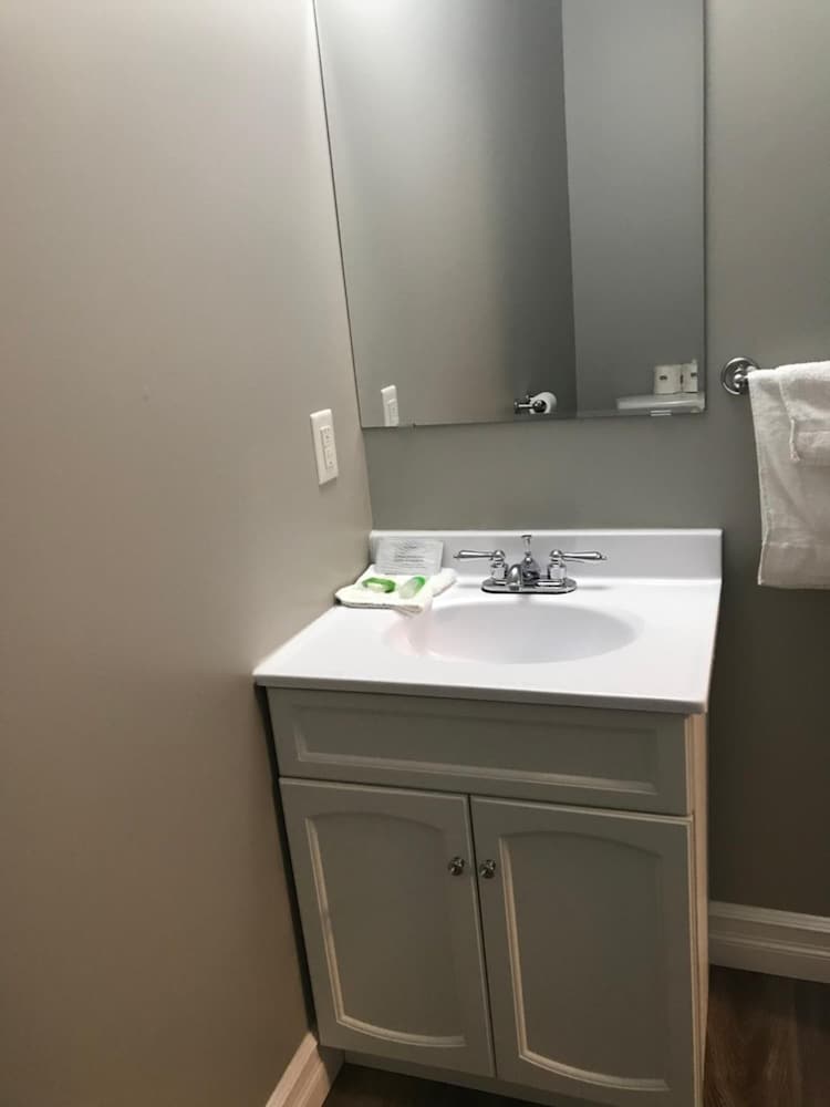 Фото Stanley House