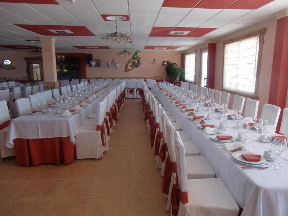 Фото O Lar Da Avoa