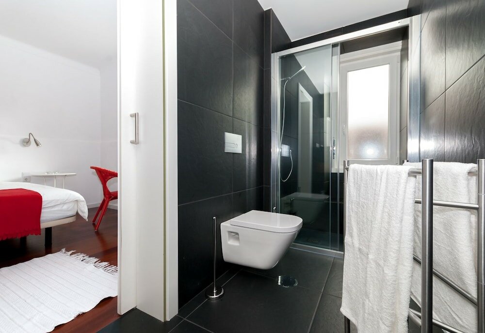 Фото Casa dos Carvalhos