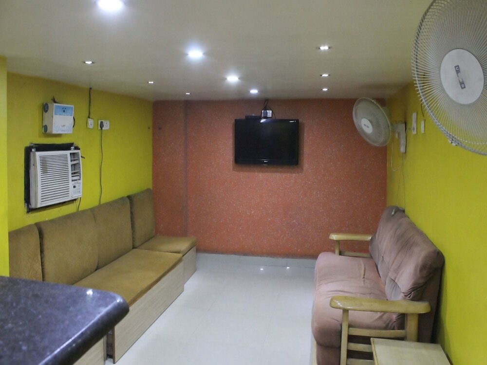 Фото Oyo 7321 Hotel Lord Shiva