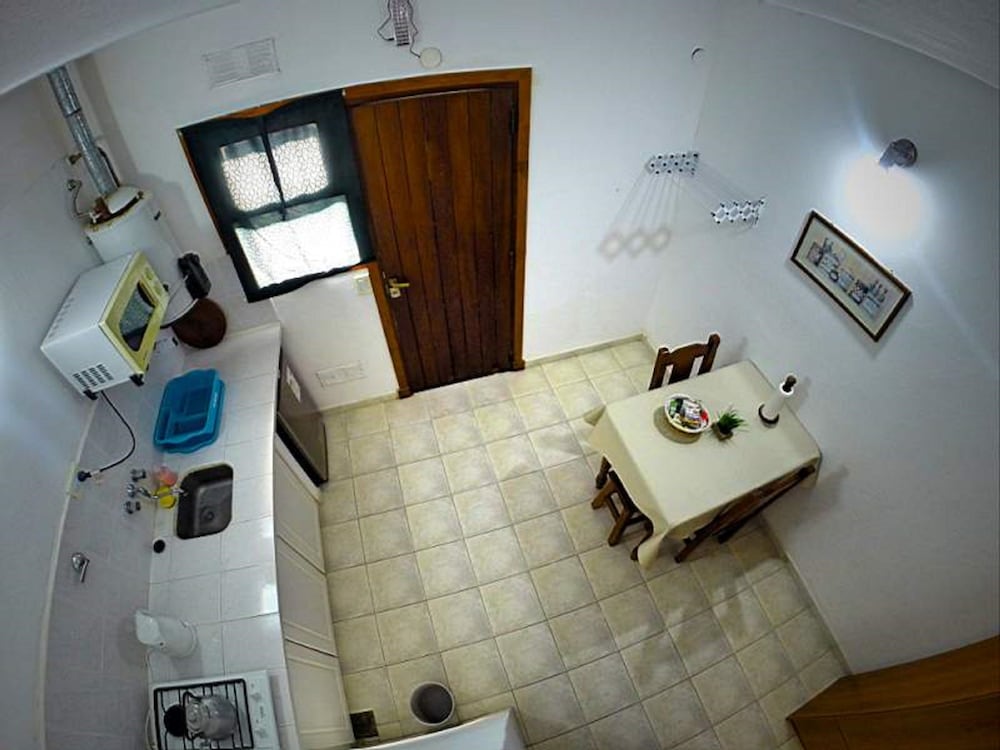 Фото Complejo Mar Abierto