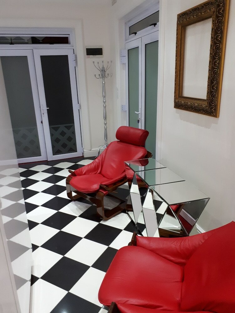 Фото Adrian D'Cap