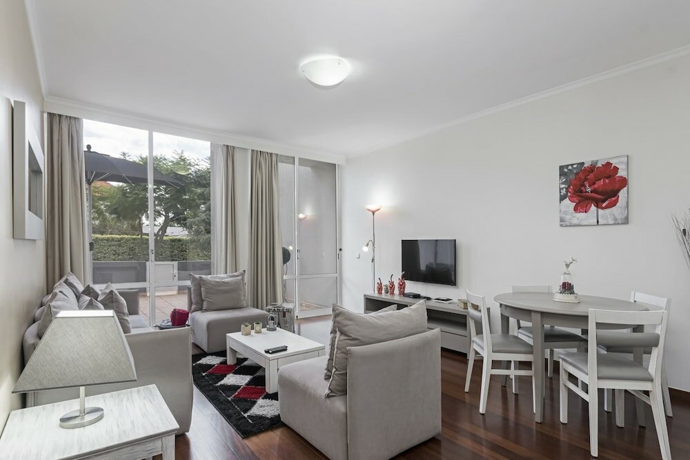 Фото Achada i by An Island Apart