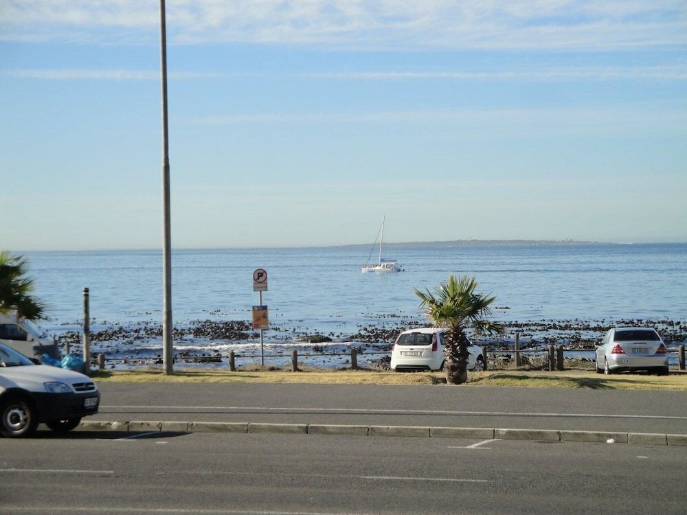 Фото Sandringham II