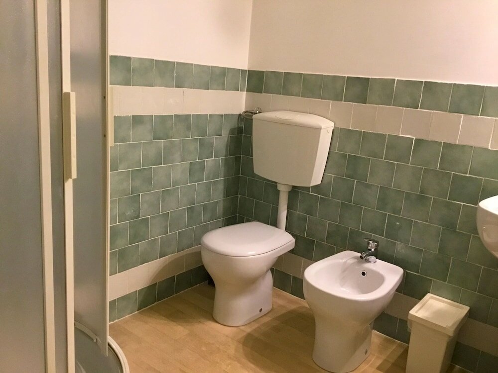 Фото Campidoglio