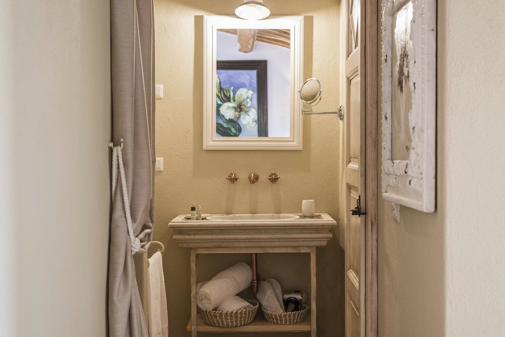 Фото Dimora Santa Margherita