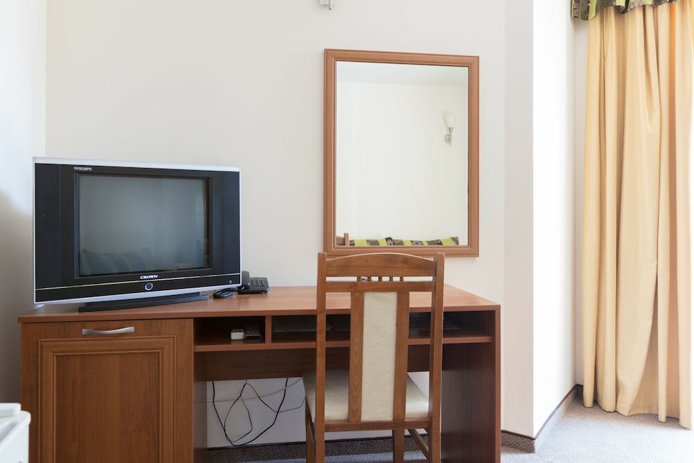 Фото Beach Family Apartment