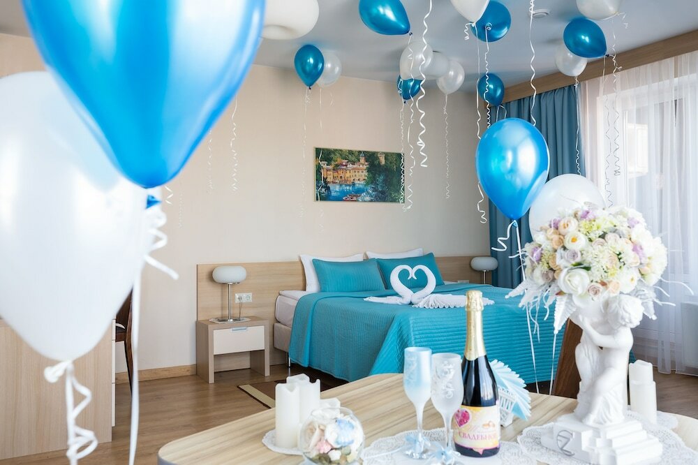 Фото Гранд Каньон