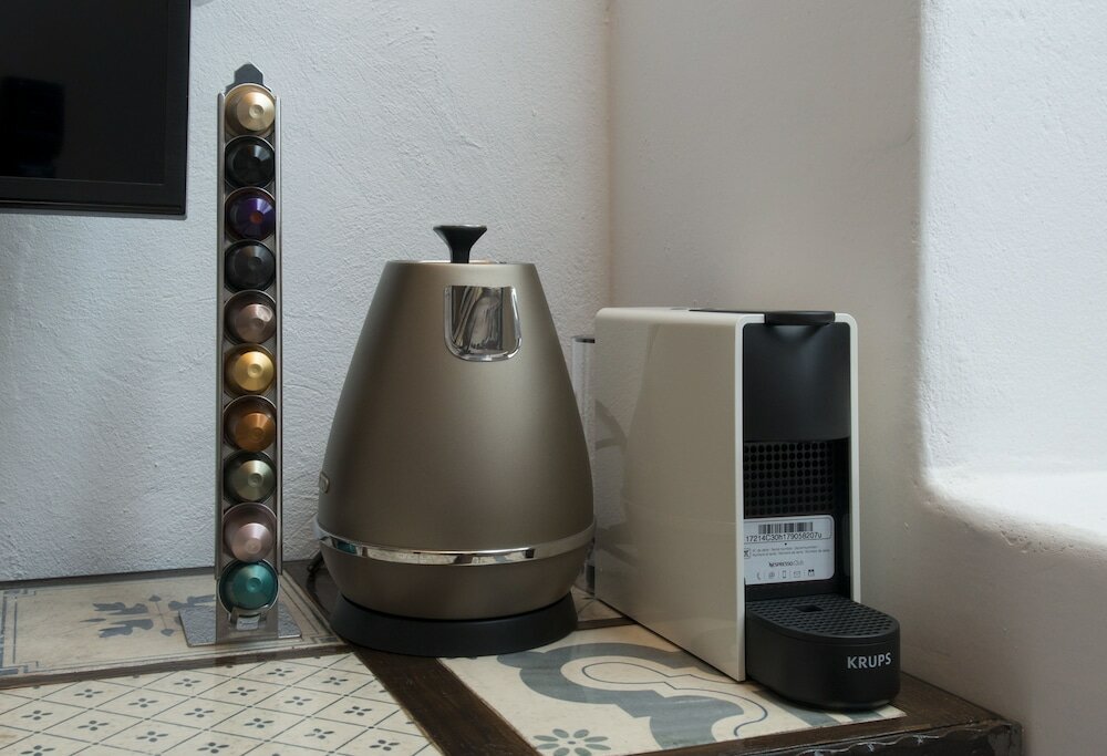 Фото Finca Isolina Hotel Boutique