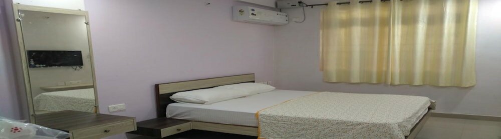 Фото Room Maangta 328 - Colva Goa