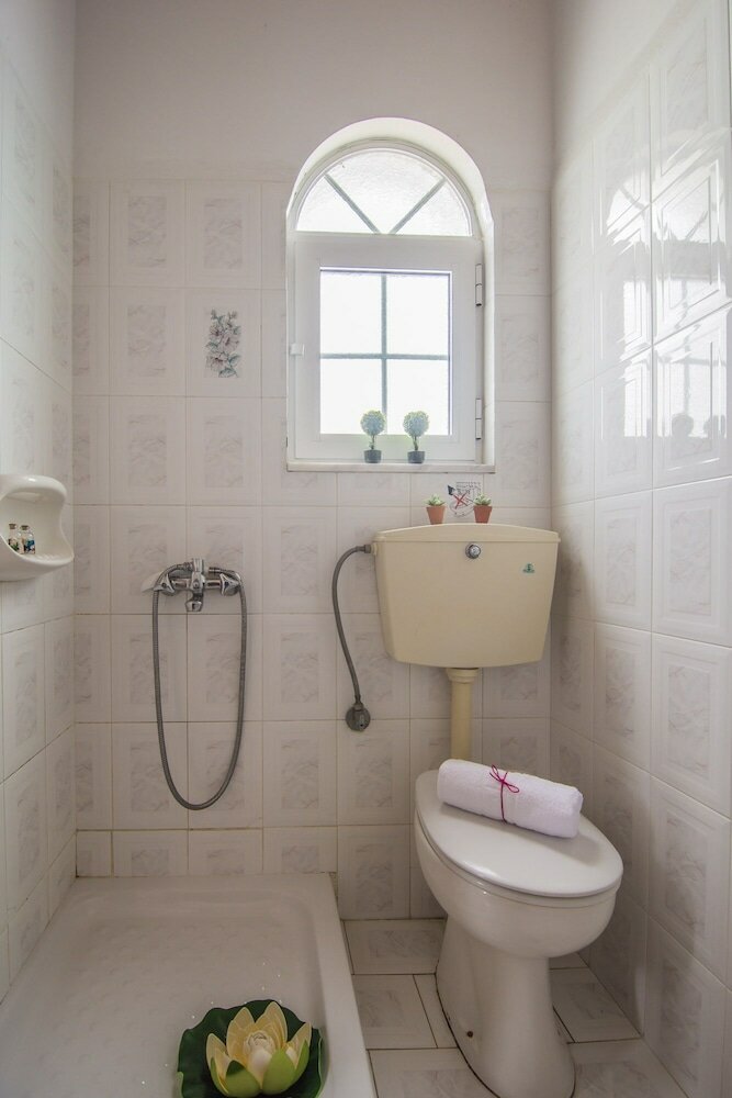 Фото Porto Giardino Apartments