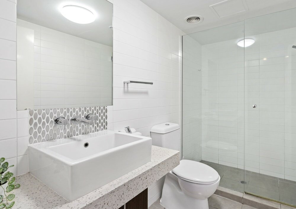 Фото Wings - Q Stay