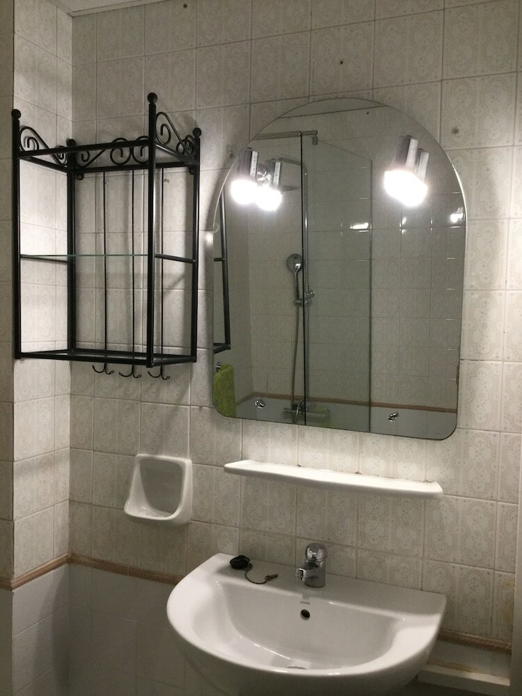 Фото Apartamento Euromar 2 Playa Fontanilla