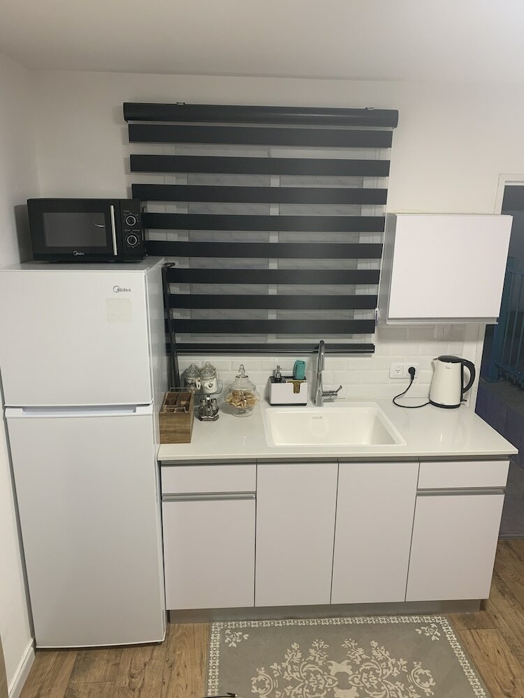 Фото Luxury Suites