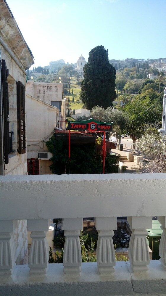 Фото City Port Hotel