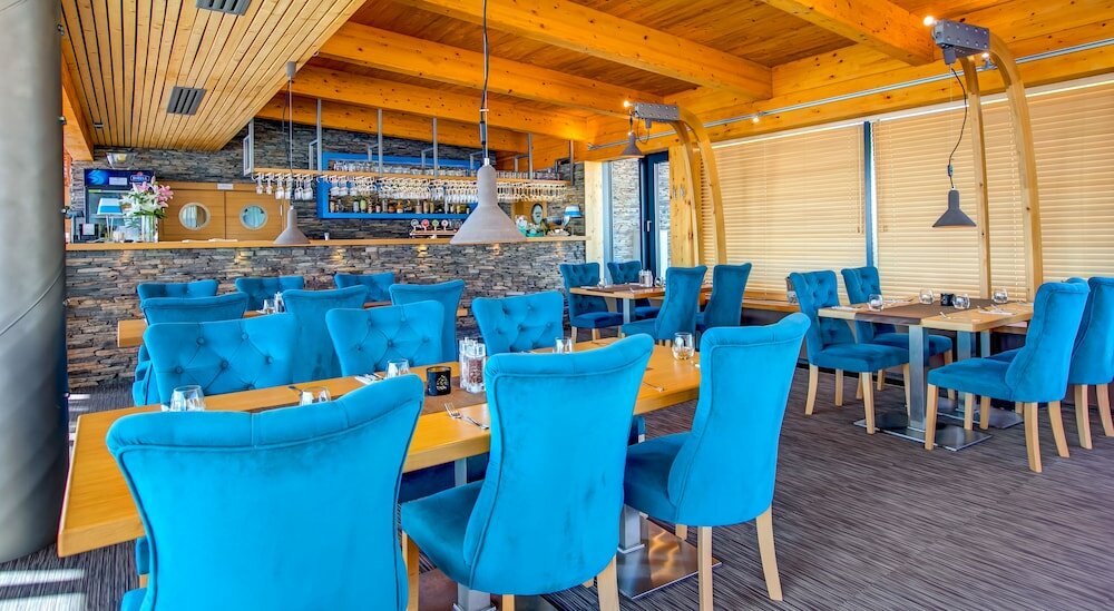 Фото Marina Liptov