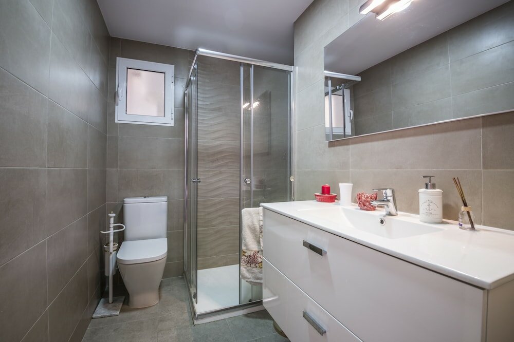 Фото BirdHouse Valencia