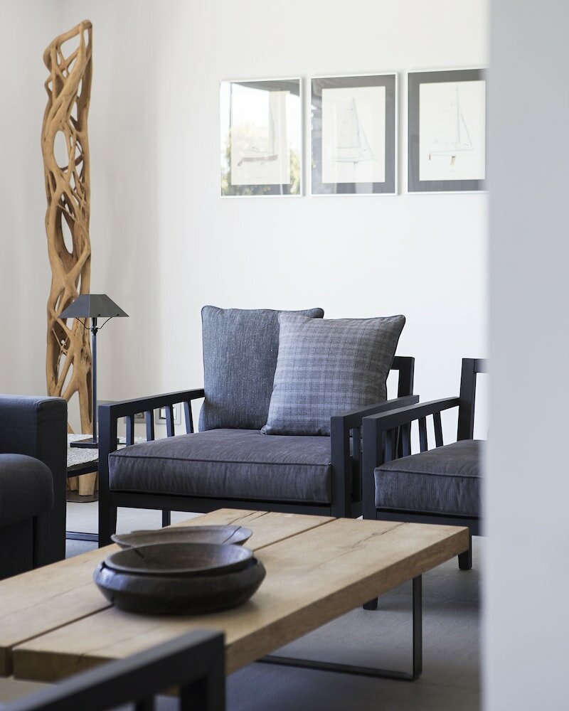 Фото Suite & Pool Como