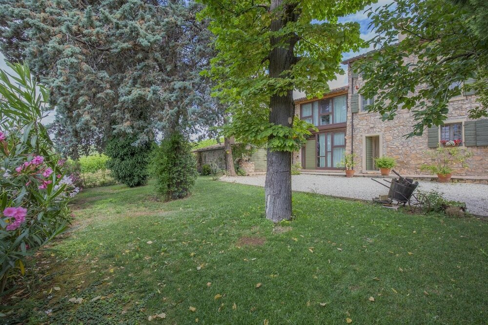 Фото Antica Corte