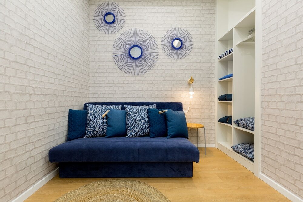 Фото Budapest Holidays Fashion