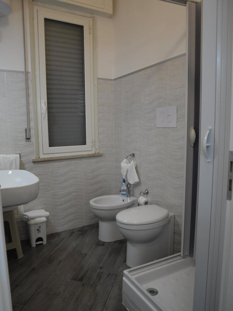 Фото Dafne Marsala Centro