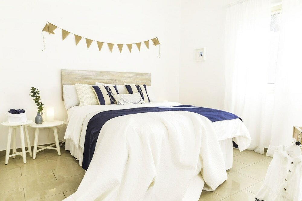 Фото Villa Chiara