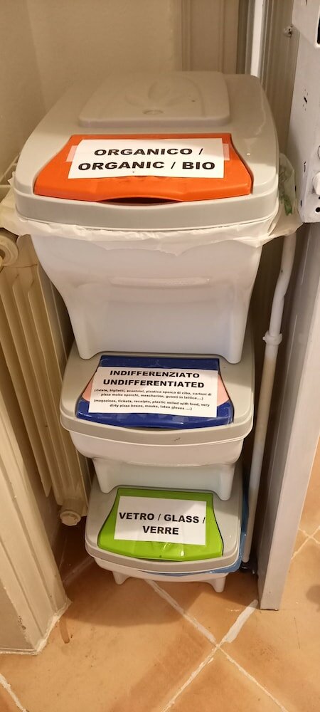 Фото Palazzo Cutelli Bed&Book