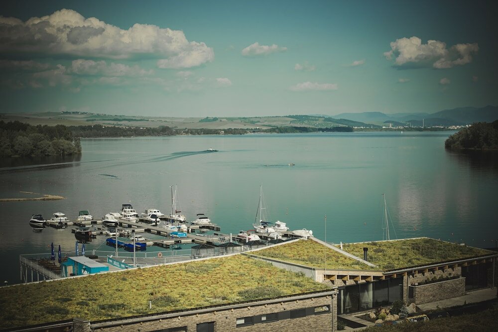 Фото Marina Liptov