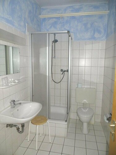 Гостиница Heidehotel Letzlingen в Саксонии-Анхальт