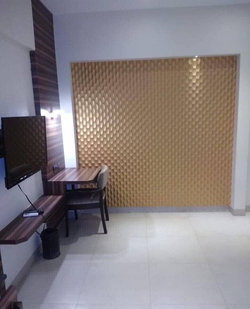 Фото Celebrity Resort