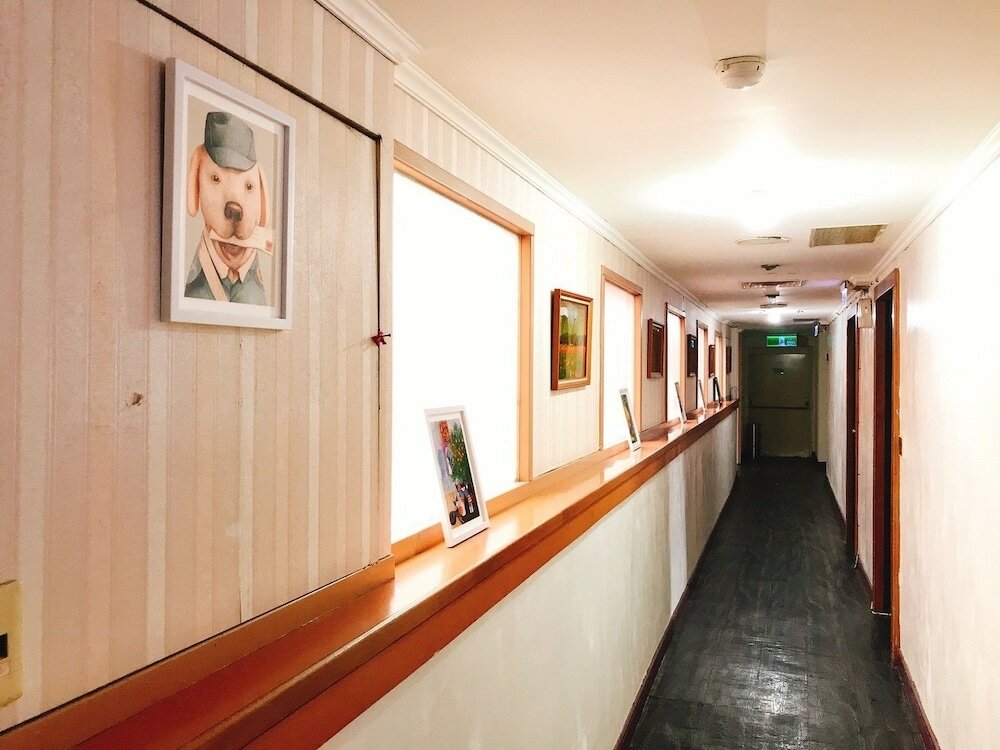 Фото Star Diamond Hotel