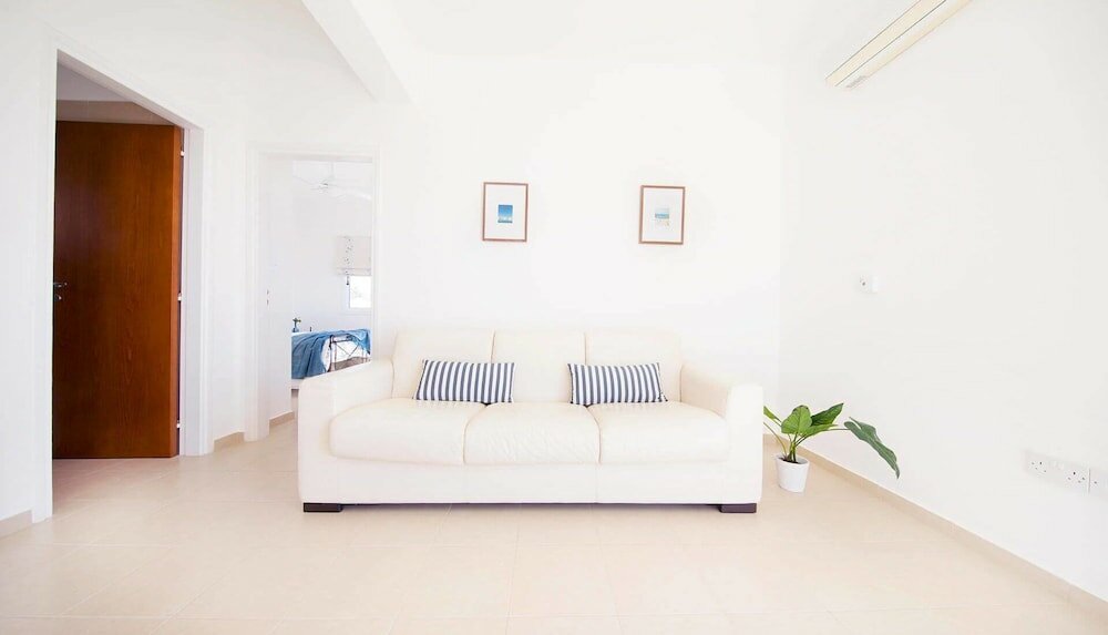 Фото Villa Linda