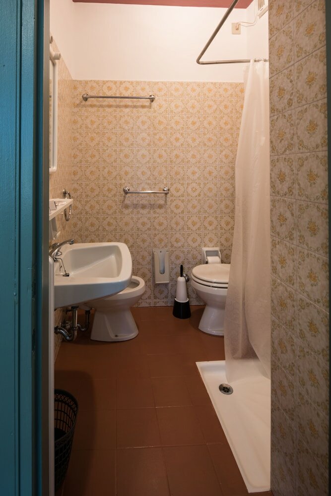 Фото Colors Hostel