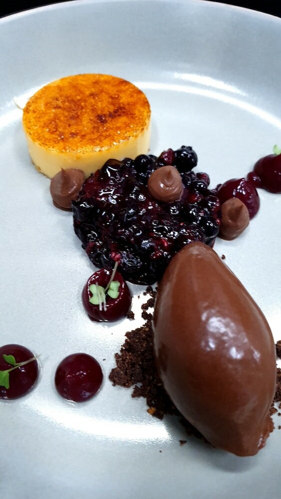 Фото Arthotel Heidelberg