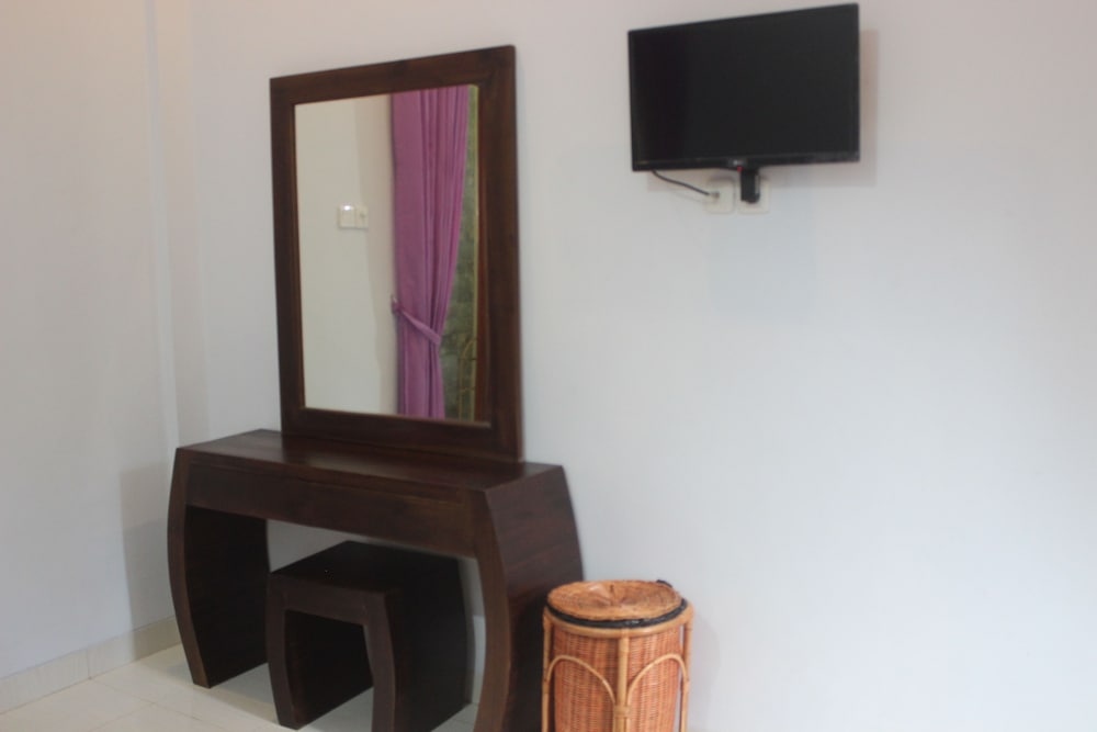 Фото Kailash Garden Homestay