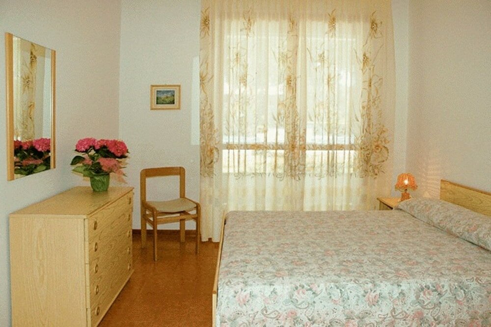 Фото Lignano with pool