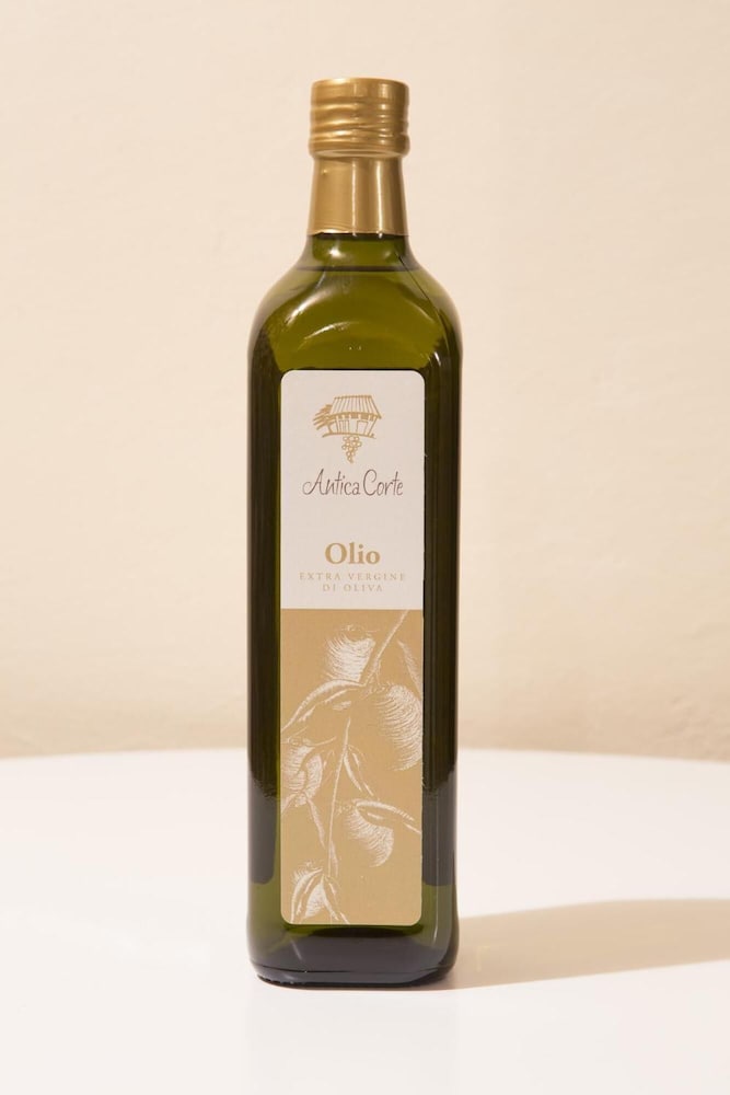 Фото Antica Corte