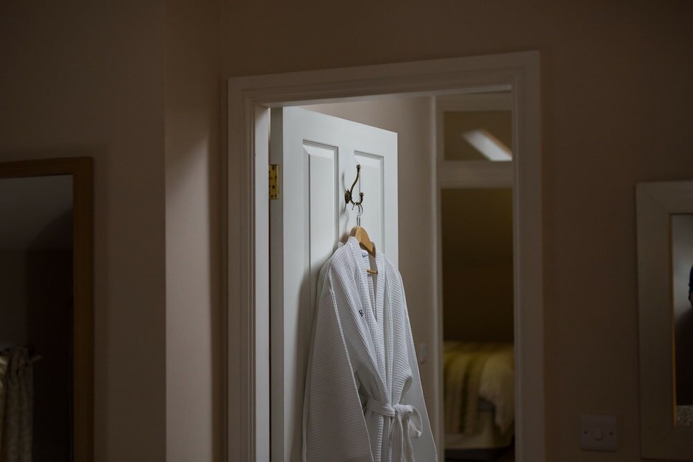 Фото Riding Farm Cottages