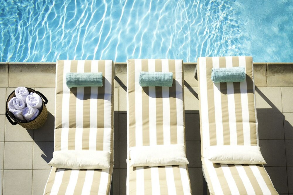 Фото Villa Chiara