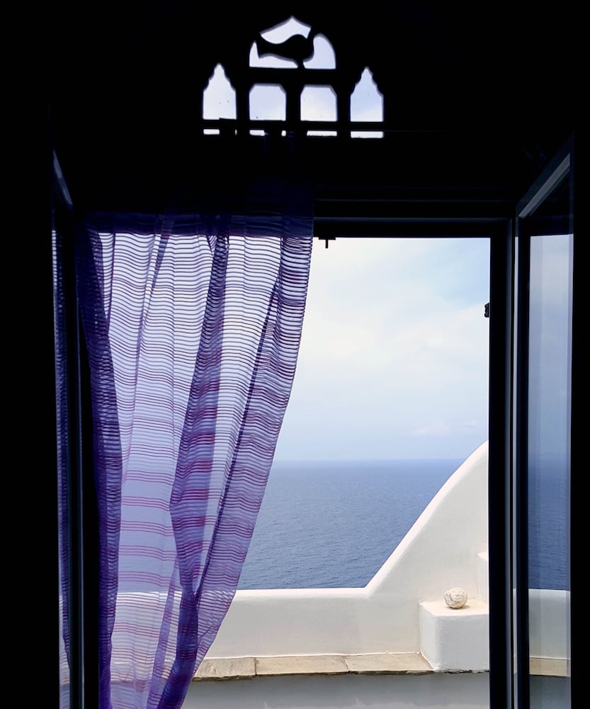 Фото Avissalou Apartments