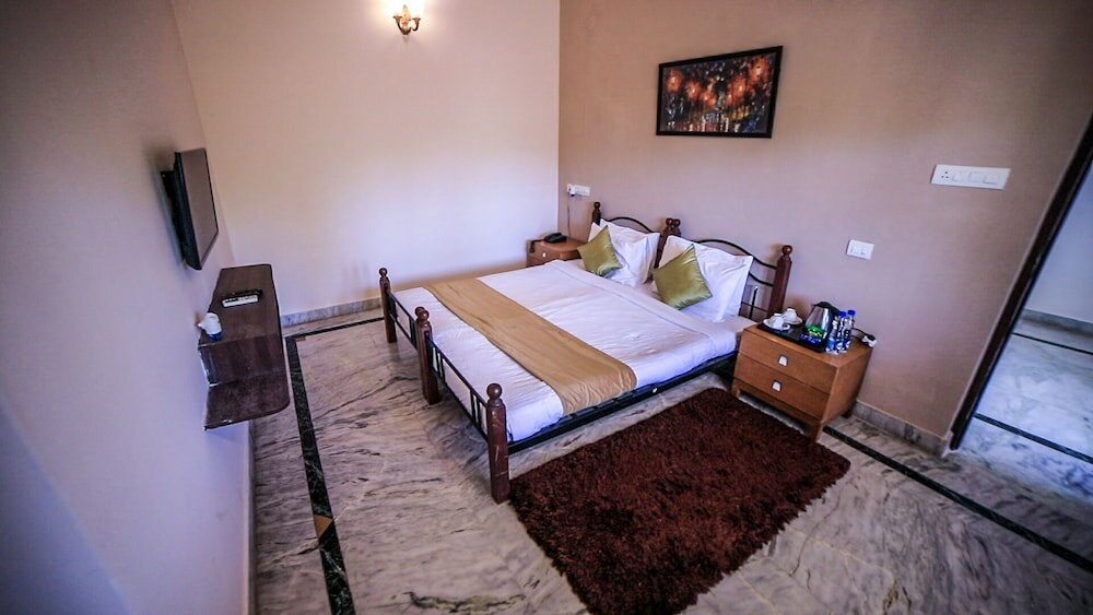 Фото Celebrity Resort