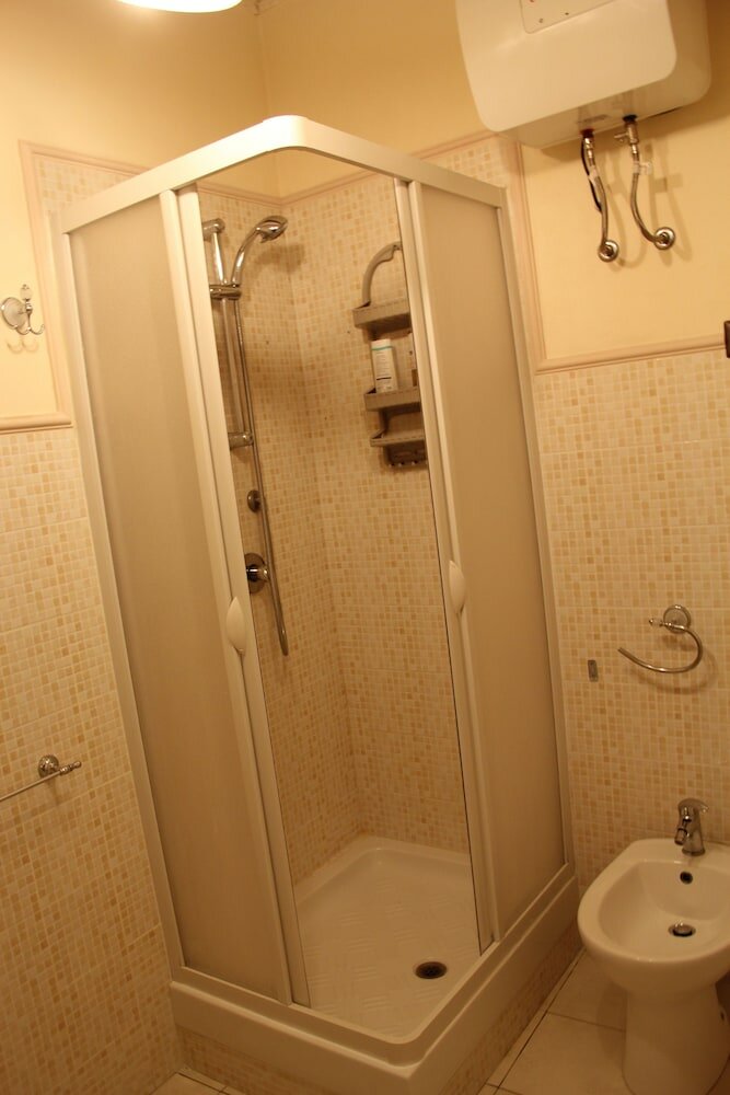 Фото B&b Il Porto