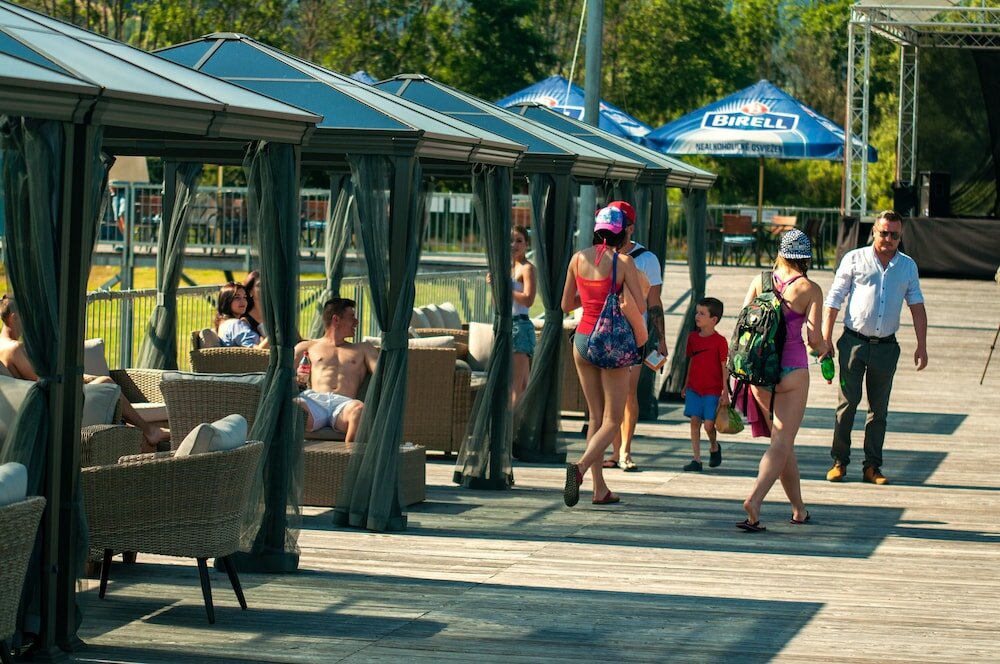 Фото Marina Liptov