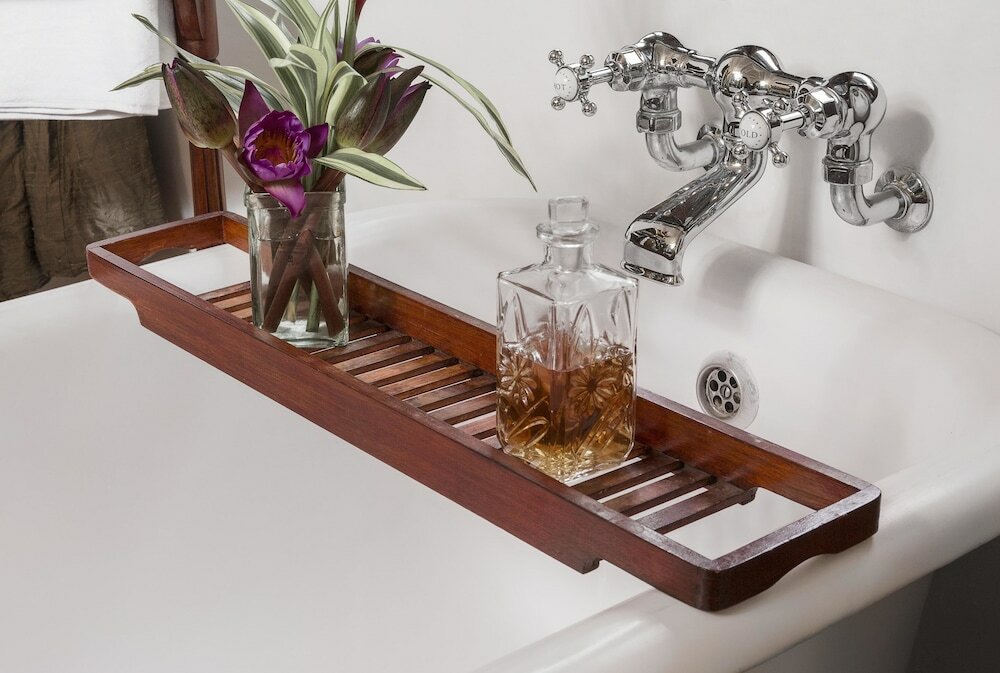 Фото The Kandy House