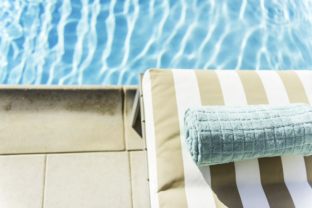 Фото Villa Chiara